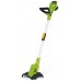 FIELDMANN FZS 1025-A 20V Strunová kosačka 50004677