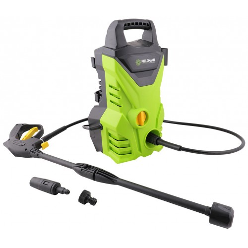FIELDMANN FDW 201402-E Vysokotlaková umývačka 50004732
