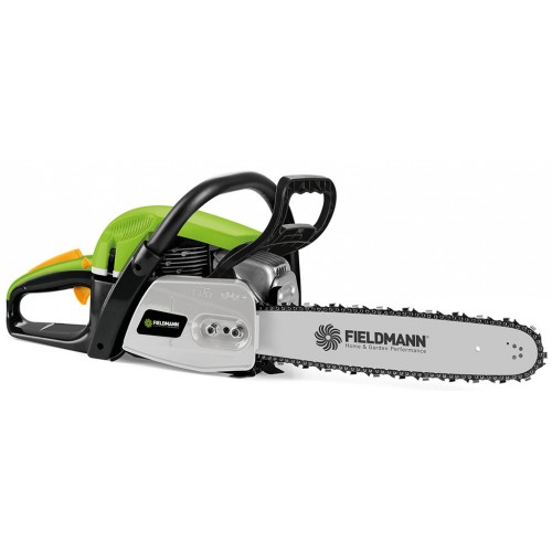 FIELDMANN FZP 5816-B Benzínová píla 50004766