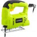 FIELDMANN FDP 200451-E Priamočiara píla 50004912