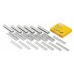 FIELDMANN FDN 9301 Sponky pre FDN 3001 50004941