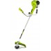 FIELDMANN FZS 5025-B Benzínový krovinorez 50005291