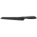 Fiskars Edge Nôž na chléb 23cm (978305) 1003093