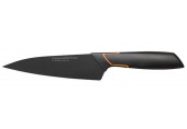 Fiskars Edge Nôž kuchársky malý 15cm (978311) 1003095