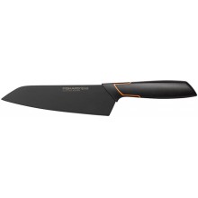 Fiskars Edge nôž Santoku 17cm (978331) 1003097