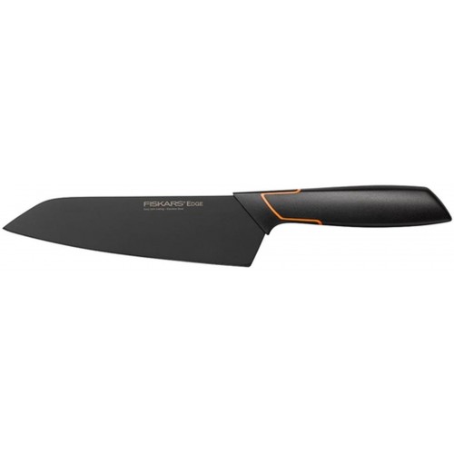 Fiskars Edge nôž Santoku 17cm (978331) 1003097