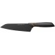 Fiskars Edge nôž Santoku 17cm (978331) 1003097