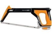 Fiskars TrueTension Píla na železo, 30cm, 24 zubov/palec 1062931