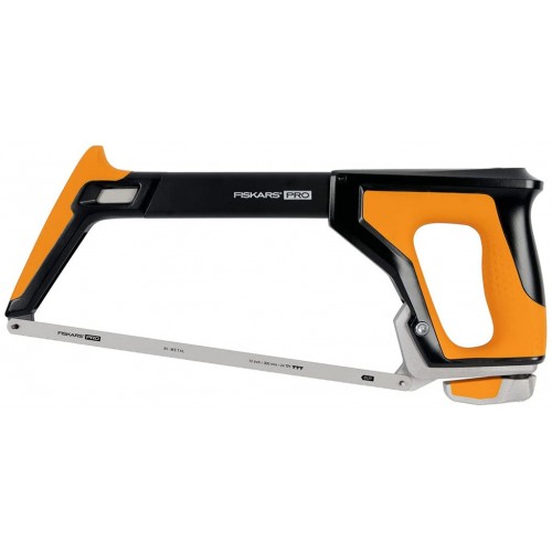 Fiskars TrueTension Píla na železo, 30cm, 24 zubov/palec 1062931