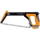 Fiskars TrueTension Píla na železo, 30cm, 24 zubov/palec 1062931