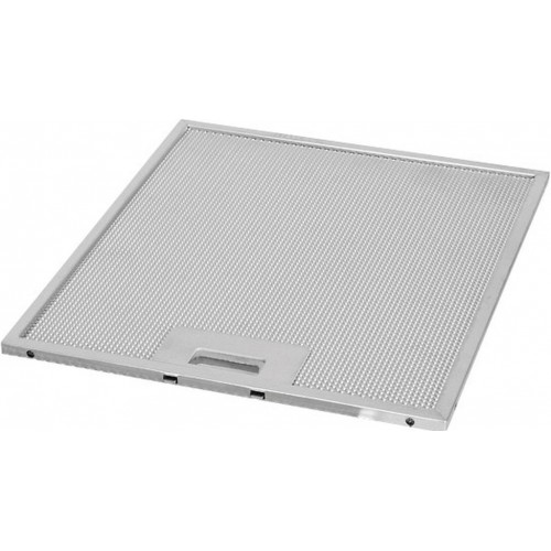 MORA FPM 5709 Tukový filter kovový 841869