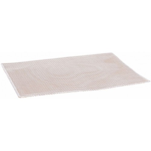 MORA FPM 5701.6 Filter proti mastnotám 841863 MORA FPM 5701.6 Filter proti mastnotám 841863