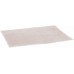 MORA FPM 5701.6 Filter proti mastnotám 841863