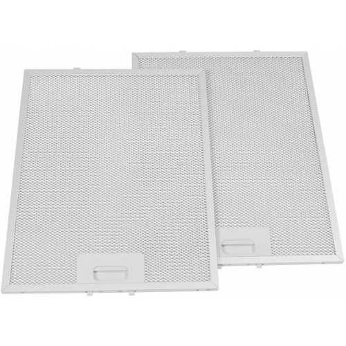 MORA FFPM 5715 Filter proti mastnotám 841874 MORA FFPM 5715 Filter proti mastnotám 841874