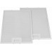 MORA FFPM 5715 Filter proti mastnotám 841874
