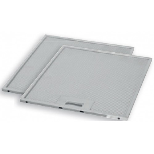 MORA FPM 5703.2 Filter proti mastnotám 851664 MORA FPM 5703.2 Filter proti mastnotám 851664
