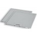MORA FPM 5703.2 Filter proti mastnotám 851664