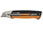 Fiskars CarbonMax Odlamovací nôž, 19,4 cm 1027228