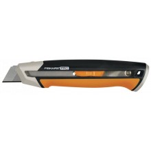 Fiskars CarbonMax Odlamovací nôž, 19,4 cm 1027228