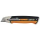 Fiskars CarbonMax Odlamovací nôž, 19,4 cm 1027228