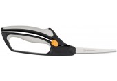 Fiskars S50 Nožnice na trávu, 26cm (111090) 1000557