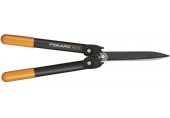 Fiskars PowerGear HS72 Nožnice na živý plot sa zubovým prevodom 57cm (114790) 100059