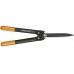 Fiskars PowerGear HS72 Nožnice na živý plot sa zubovým prevodom 57cm 1000596