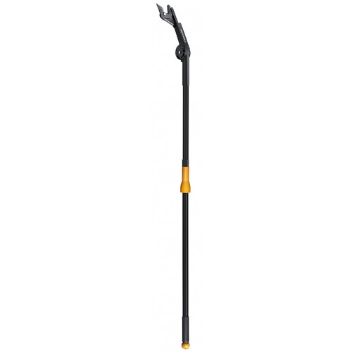 BAZÁR Fiskars UP53 Nožnice záhradné univerzálne jednočepeľové 158cm 1000597 PO SERVISE!!