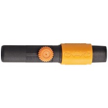 Fiskars QuikFit Univerzálný adaptér, 17cm 1000617