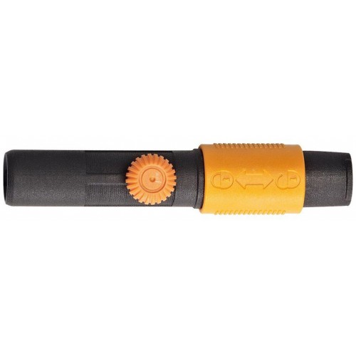 Fiskars QuikFit Univerzálný adaptér, 17cm 1000617