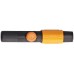 Fiskars QuikFit Univerzálný adaptér, 17cm 1000617