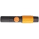Fiskars QuikFit Univerzálný adaptér, 17cm 1000617