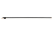 Fiskars QuikFit™ (L) násada teleskopická 228 - 400 cm (136032) 1000665