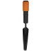 Fiskars QuikFit Vypichovák buriny, 32,8cm (137522) 1000731