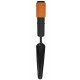 Fiskars QuikFit Vypichovák buriny, 32,8cm (137522) 1000731