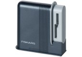 Fiskars Functional Form ostrič nožníc Clip-Sharp 1000812