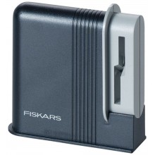 Fiskars Functional Form ostrič nožníc Clip-Sharp 1000812