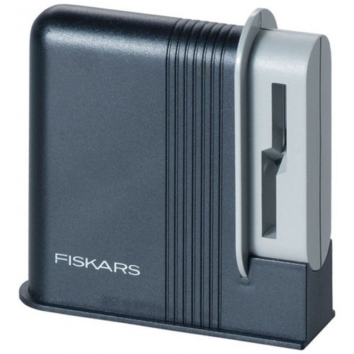 Fiskars Functional Form ostrič nožníc Clip-Sharp 1000812