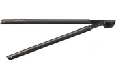Fiskars SingleStep L38 Nožnice na silné konáre, dvojčepelové (L), 82cm (112460) 1001426
