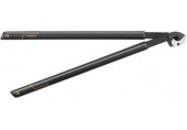 Fiskars SingleStep L39 Nožnice na silné konáre, jednočepelové (L), 80cm (112450) 1001430