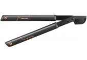 Fiskars SingleStep L28 Nožnice na silné konáre, dvojčepelové (S), 50cm (112160) 1001432