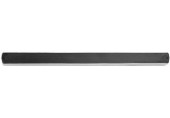 Fiskars Functional Form Magnetický záves na nože 32cm 854122 (1001483)