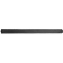 Fiskars Functional Form Magnetický záves na nože 32cm 854122 (1001483)