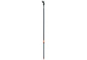 Fiskars UP84 Nožnice záhradné univerzálne 232cm (115390) 1001557