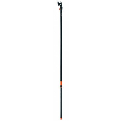 Fiskars UP84 Nožnice záhradné univerzálne 232cm (115390) 1001557