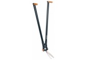 Fiskars PowerLever GS53 Nožnice na trávu a na živý plot 90cm (113710) 1001565