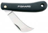 Fiskars K62 Žabka záhradnícka 17cm, (125880) 1001623