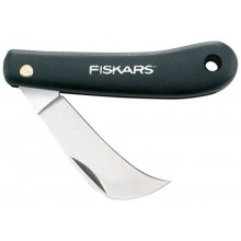 Fiskars K62 Žabka záhradnícka 17cm, (125880) 1001623