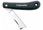 Fiskars K60 Nôž očkovací 17cm, (125900) 1001625