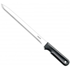 Fiskars K20 Nôž na minerálnu vlnu, 42cm (125870) 1001626